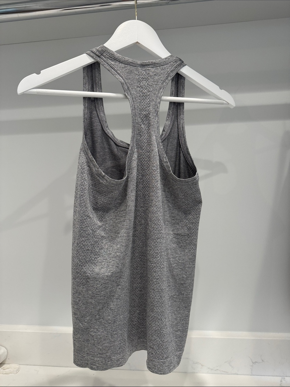 Lululemon Swiftly Tech Racerback Tank Top - Picture 2 of 3